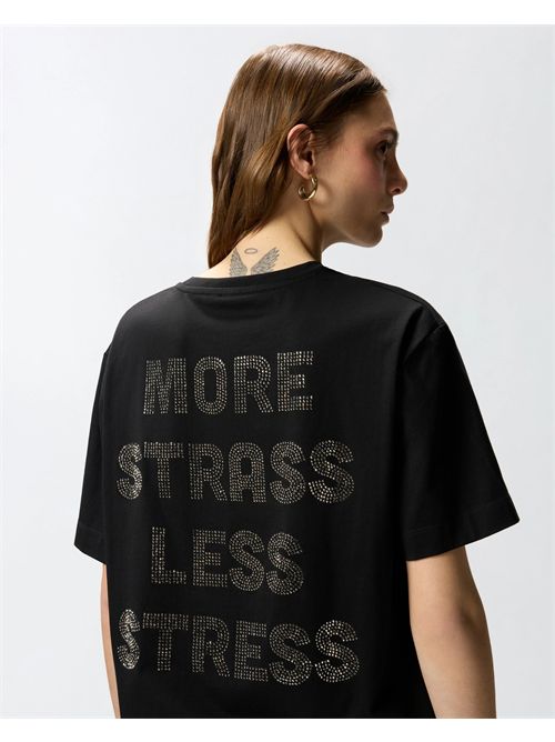  PINKO | 105526A33S/Z99